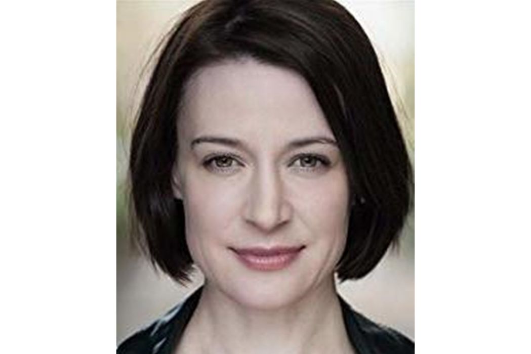 Sarah Edwardson Sarah Edwardson