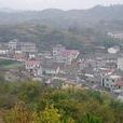 姚家村(雲南省尋甸縣金源鄉下轄村) 姚家村(雲南省尋甸縣金源鄉下轄村)