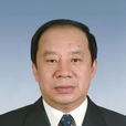 馮躍志 馮躍志