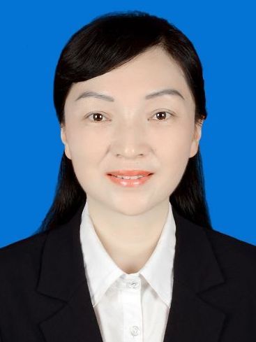 馮燕(四川省雅安市名山區司法局黨組書記、局長) 馮燕(四川省雅安市名山區司法局黨組書記、局長)
