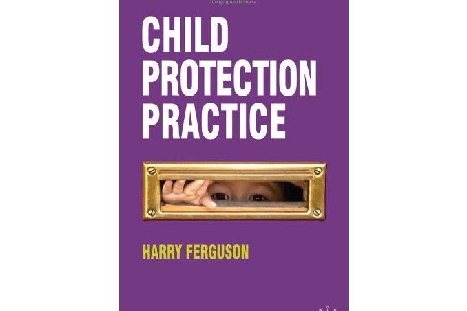 Child Protection Practice Child Protection Practice