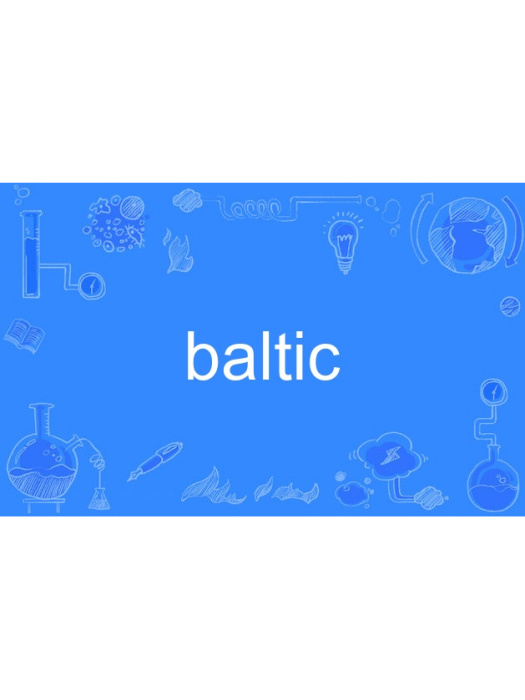 baltic