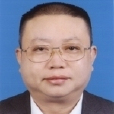 汪賢勇(開陽縣委常委 縣政府副縣長) 汪賢勇(開陽縣委常委 縣政府副縣長)