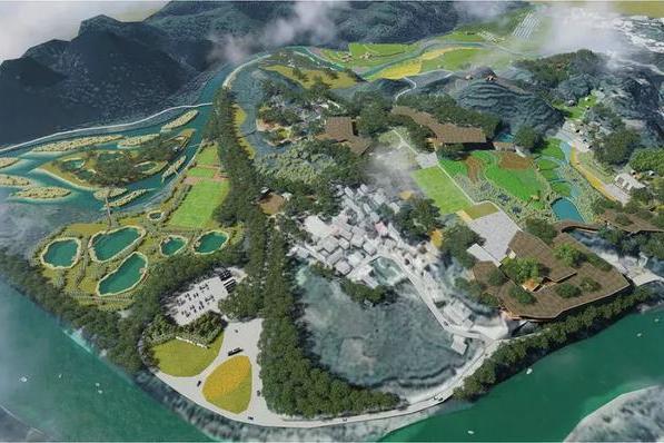 營地教育規劃 營地教育規劃