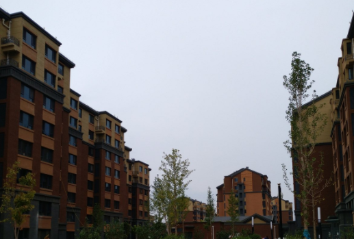 東小河屯 東小河屯