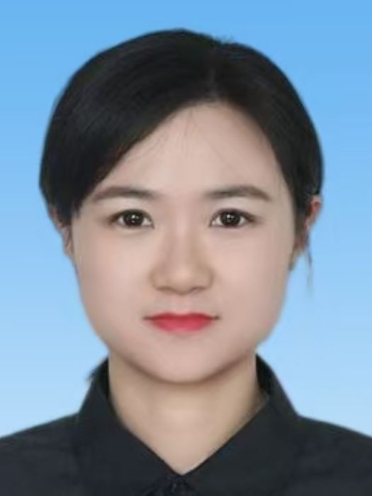 王婧(山東省棗莊市薛城區審計局黨組成員、區政府投資評審中心主任) 王婧(山東省棗莊市薛城區審計局黨組成員、區政府投資評審中心主任)