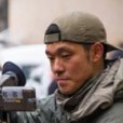 持田健人 持田健人