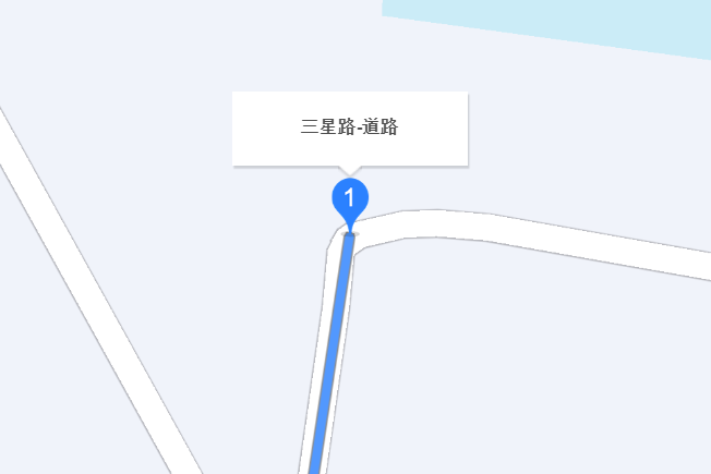 三星路(合肥市三星路) 三星路(合肥市三星路)