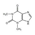 二氧二甲基嘌呤