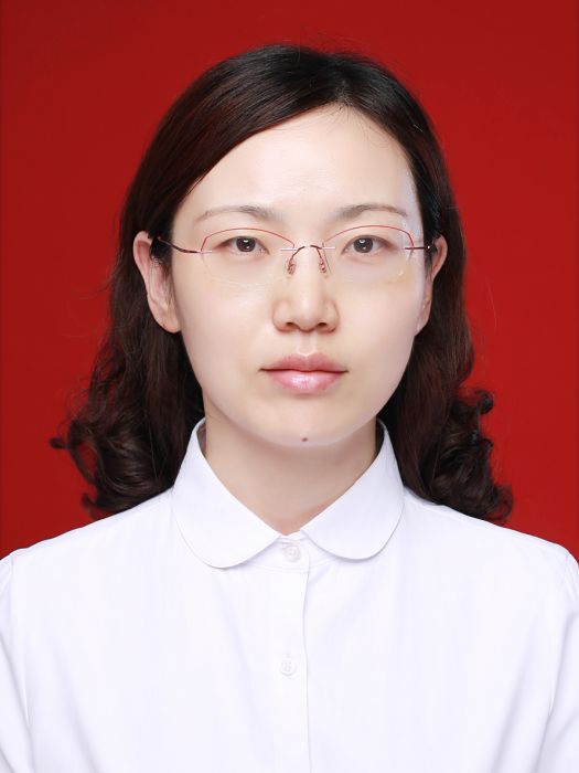 向麗(陝西省西安市未央區機關事務服務中心副主任) 向麗(陝西省西安市未央區機關事務服務中心副主任)