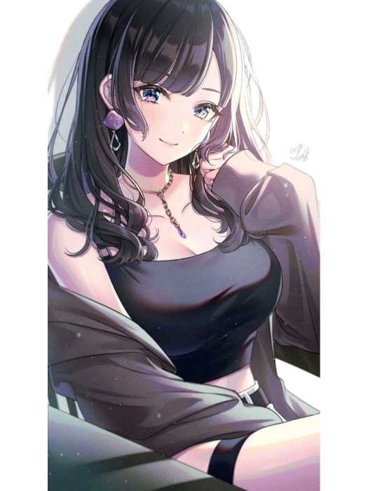陸媚 陸媚