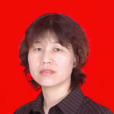 吉文麗 吉文麗