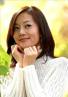 說你愛我(韓國2004年金圭芫執導電視劇)