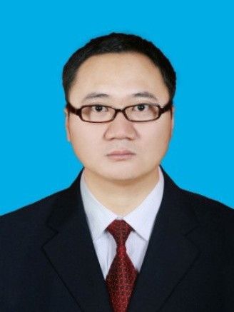 姜茂(四川省廣元市朝天區自然資源分局黨組成員、副局長) 姜茂(四川省廣元市朝天區自然資源分局黨組成員、副局長)
