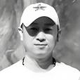 馬勇(娛樂策劃人、導演) 馬勇(娛樂策劃人、導演)