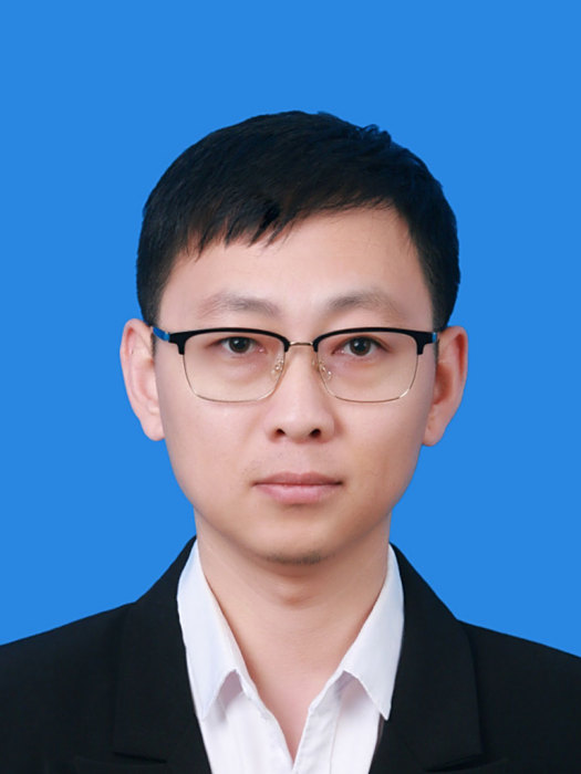 王仕龍(黑龍江省大興安嶺地區新林區發展和改革局黨組成員、副局長、區數據局局長) 王仕龍(黑龍江省大興安嶺地區新林區發展和改革局黨組成員、副局長、區數據局局長)