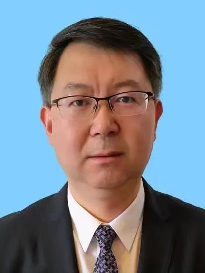 吳代赦 吳代赦