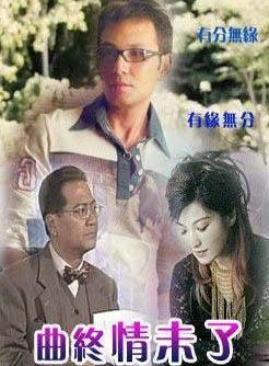 劉雅麗