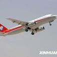 空客A320飛機 空客A320飛機