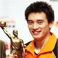胡光(籃球運動員) 胡光(籃球運動員)