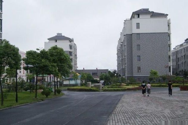嘉鴻豪庭 嘉鴻豪庭