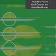 Textbook of Computable General Equilibrium Modeling Textbook of Computable General Equilibrium Modeling
