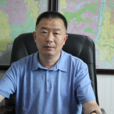 張柯(湖南省第二測繪院黨委委員、總工程師) 張柯(湖南省第二測繪院黨委委員、總工程師)