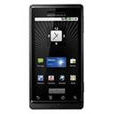 摩托羅拉Milestone(xt702) 摩托羅拉Milestone(xt702)