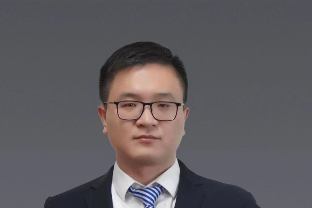 周星(北京市華策律師事務所律師) 周星(北京市華策律師事務所律師)
