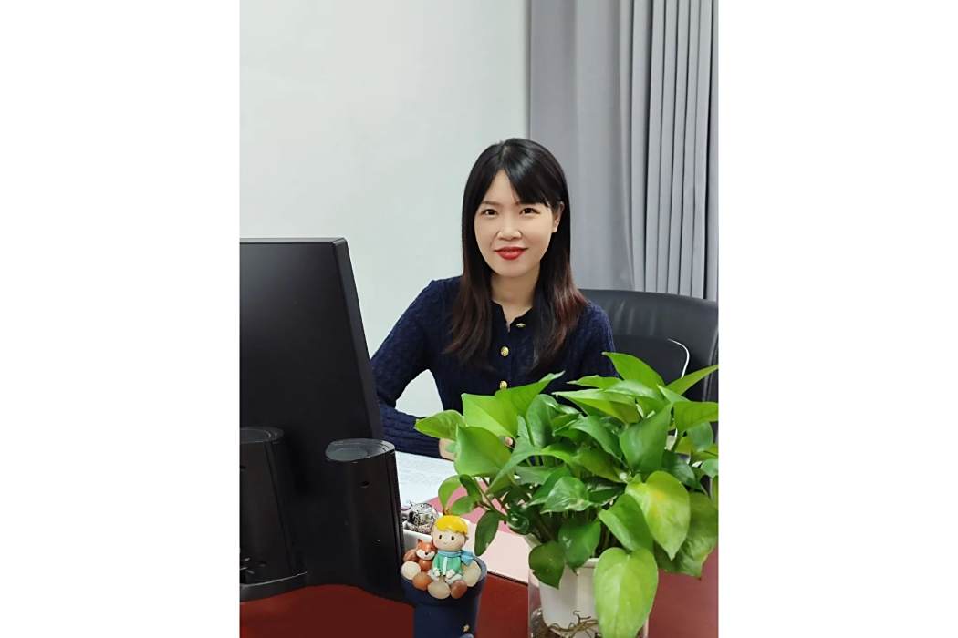 林小芳(福建師範大學馬克思主義學院副編審) 林小芳(福建師範大學馬克思主義學院副編審)