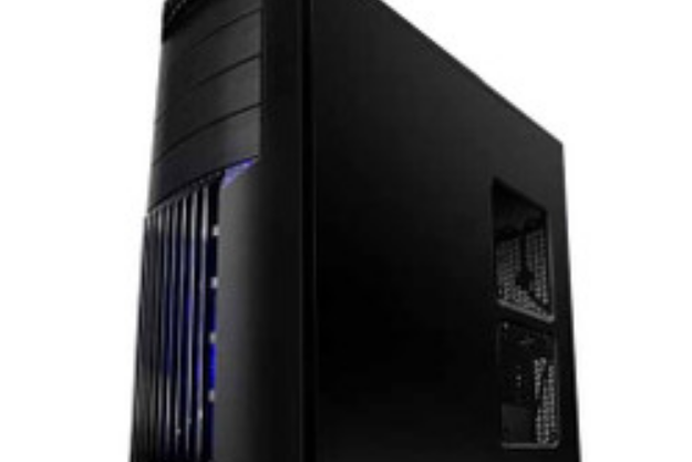 NZXT BETA貝塔 NZXT BETA貝塔