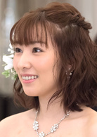 適婚女郎(日本2018年佐佐木希主演電視劇) 適婚女郎(日本2018年佐佐木希主演電視劇)