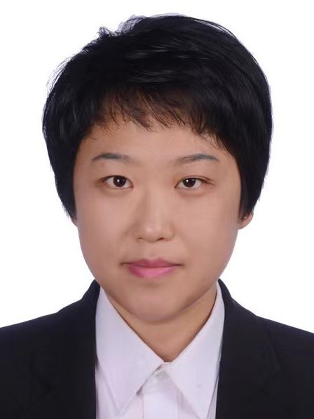 韓霞(山東省淄博市高青縣經濟開發區黨工委委員、管委會副主任) 韓霞(山東省淄博市高青縣經濟開發區黨工委委員、管委會副主任)