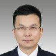 孫彥(紹興市柯橋區委常委) 孫彥(紹興市柯橋區委常委)