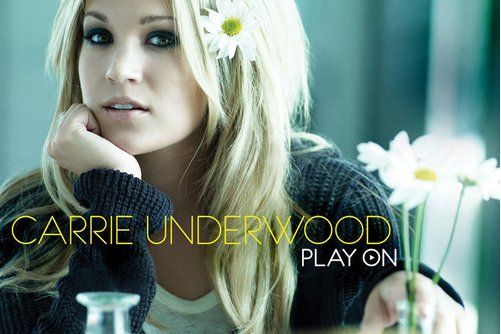 this time(Carrie Underwood演唱的歌曲) this time(Carrie Underwood演唱的歌曲)