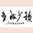 積少成多