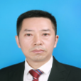 胡云清(重慶市奉節縣委常委、縣委辦公室主任) 胡云清(重慶市奉節縣委常委、縣委辦公室主任)