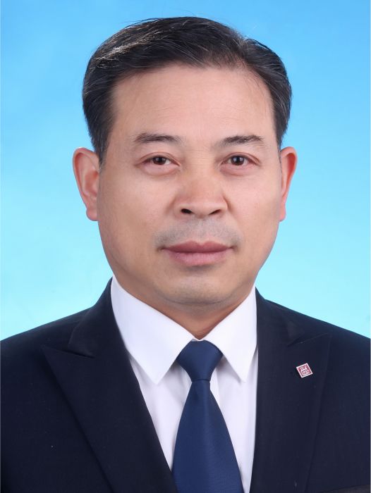 郟學成 郟學成