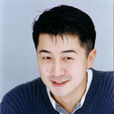 金丸淳一 金丸淳一
