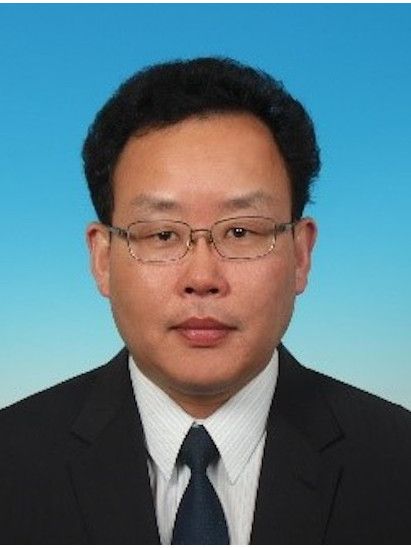 楊琦(北京市農村經濟研究中心黨委書記、主任) 楊琦(北京市農村經濟研究中心黨委書記、主任)
