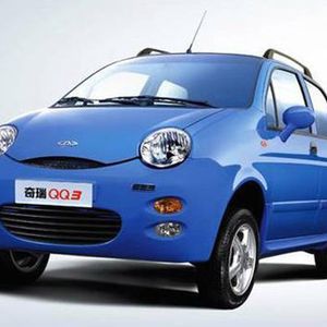 海馬汽車(海馬（汽車品牌）)