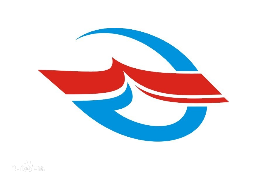 合肥公交511路 合肥公交511路