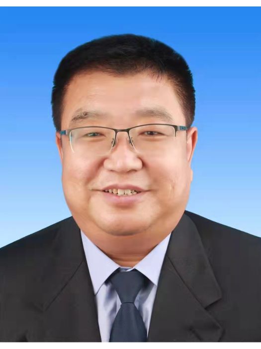 董文軍(山東省聊城市高唐縣住房和城鄉建設局黨組成員、二級主任科員) 董文軍(山東省聊城市高唐縣住房和城鄉建設局黨組成員、二級主任科員)