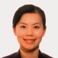 黃娟娟(廈門大學金融系助理教授) 黃娟娟(廈門大學金融系助理教授)