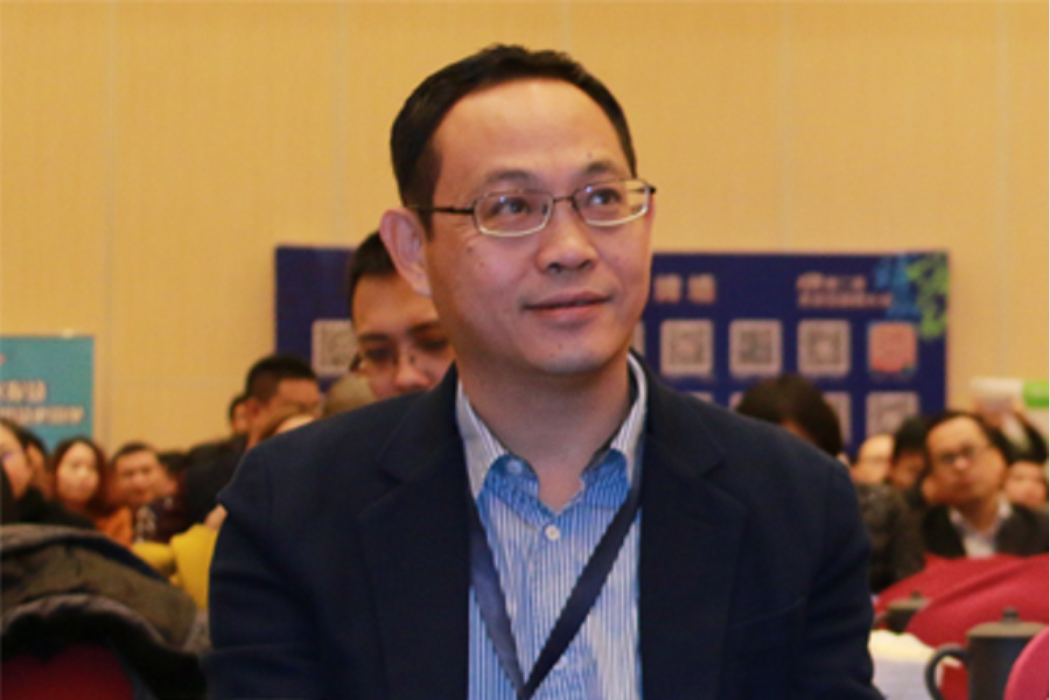 陳俊旺 陳俊旺
