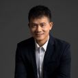 王笑松 王笑松
