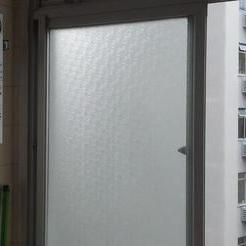Apartamento Lapa Business Apartamento Lapa Business