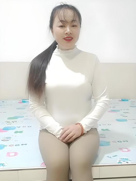 小鳳1668 小鳳1668