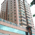 大通大廈 大通大廈