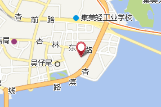 高浦村 高浦村